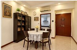 Carissa Park Condominium (D17), Condominium #628496191